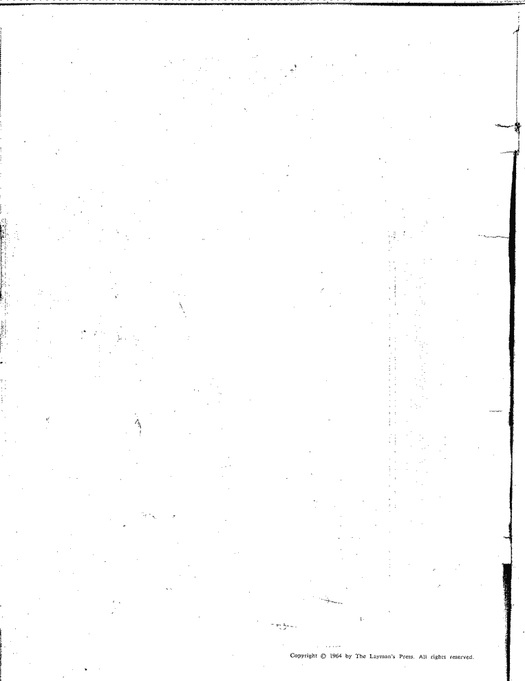 SCR ID # 10-60-0-30-2-1-1