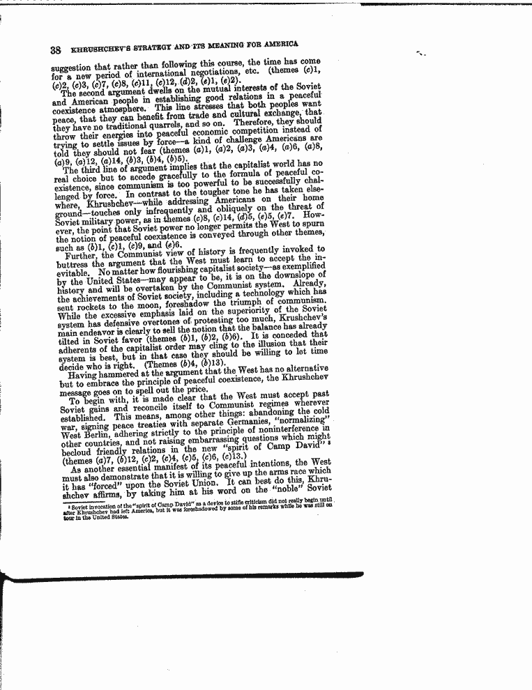 SCR ID # 13-0-1-46-42-1-1