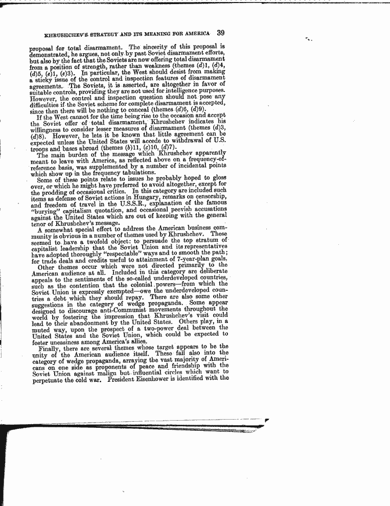 SCR ID # 13-0-1-46-43-1-1