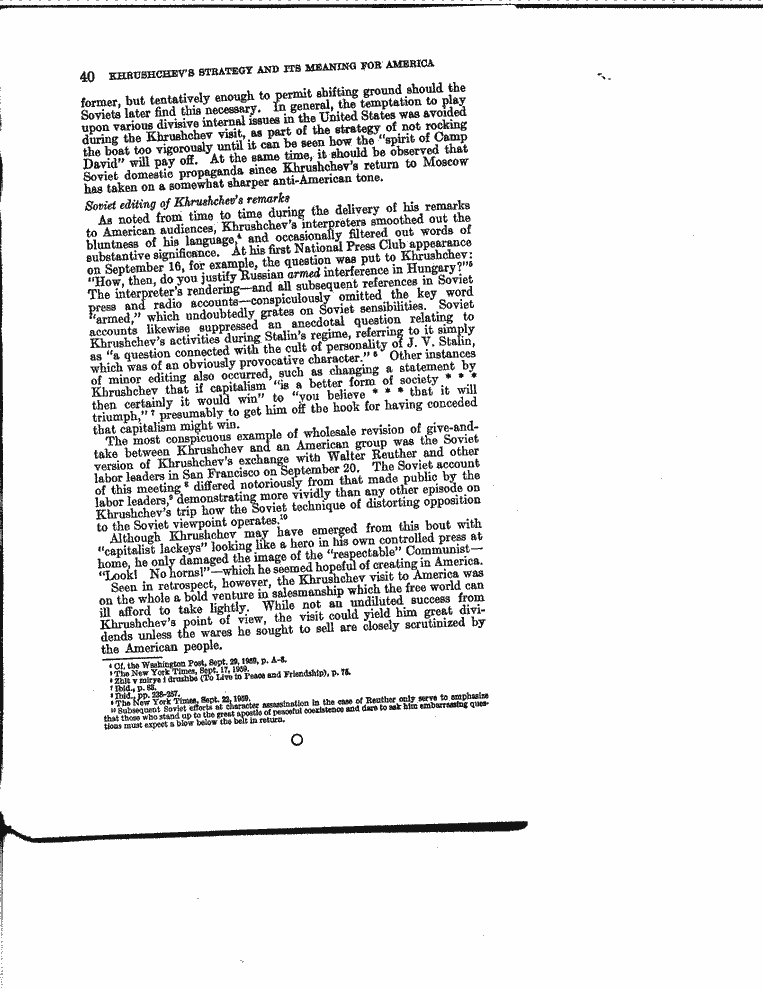 SCR ID # 13-0-1-46-44-1-1