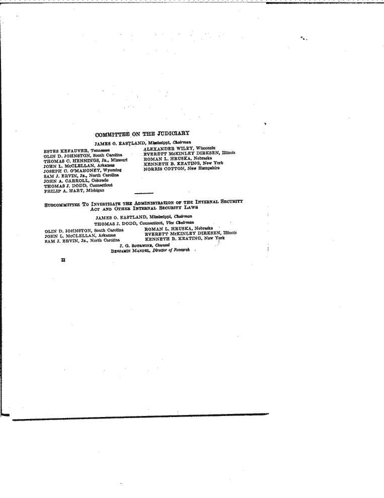 SCR ID # 13-0-1-47-2-1-1