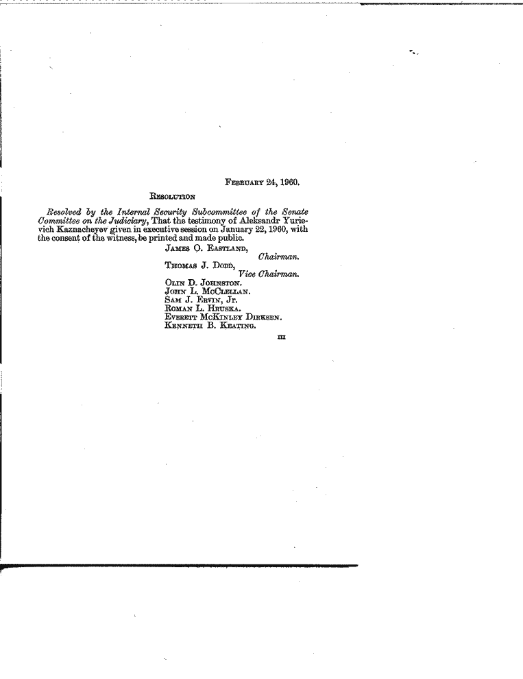 SCR ID # 13-0-1-47-3-1-1