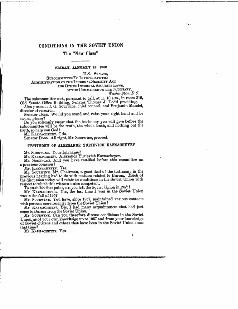 SCR ID # 13-0-1-47-4-1-1