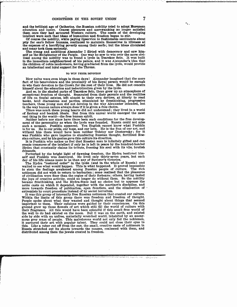 SCR ID # 13-0-1-47-10-1-1