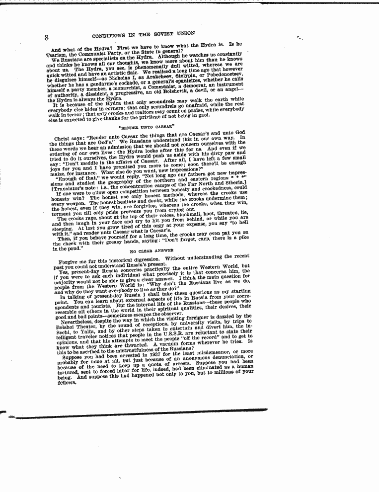 SCR ID # 13-0-1-47-11-1-1