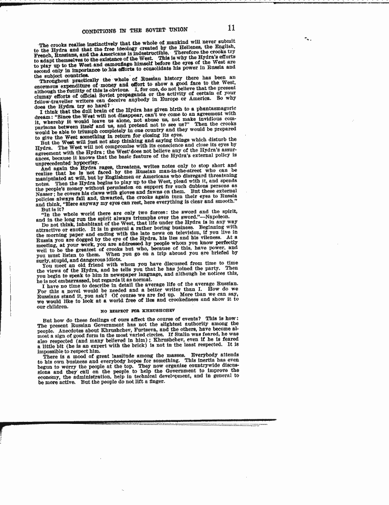 SCR ID # 13-0-1-47-14-1-1