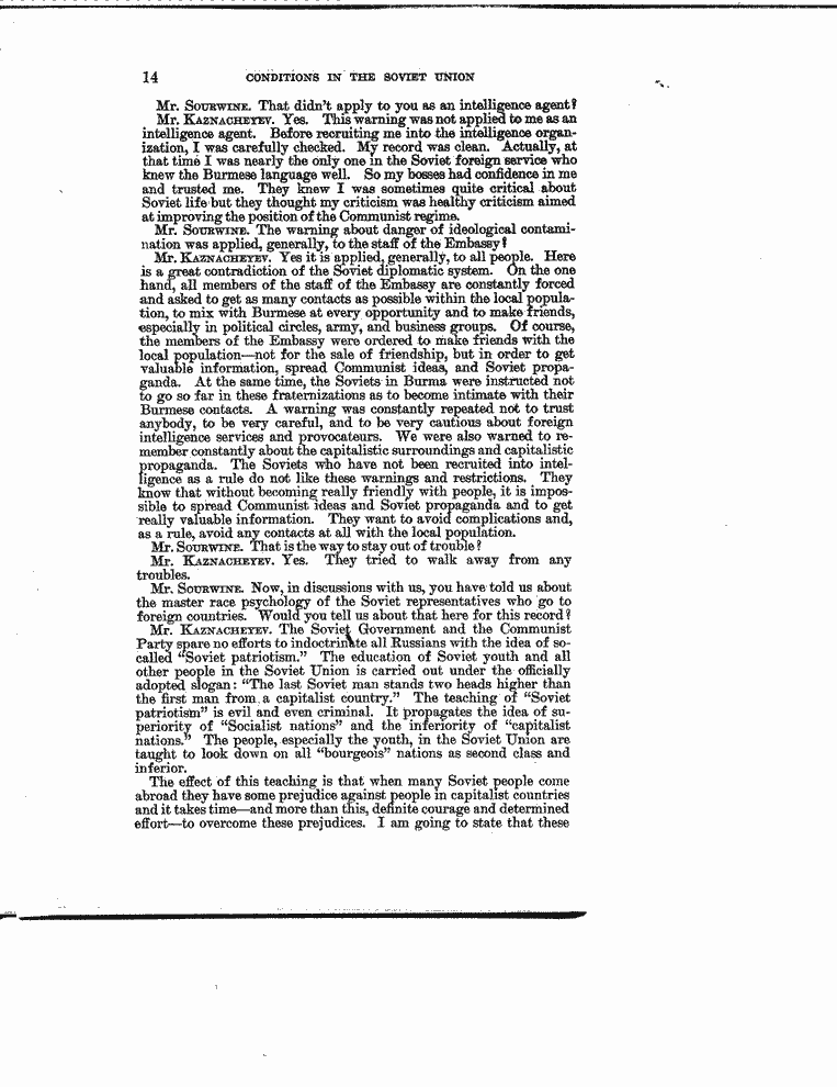 SCR ID # 13-0-1-47-17-1-1