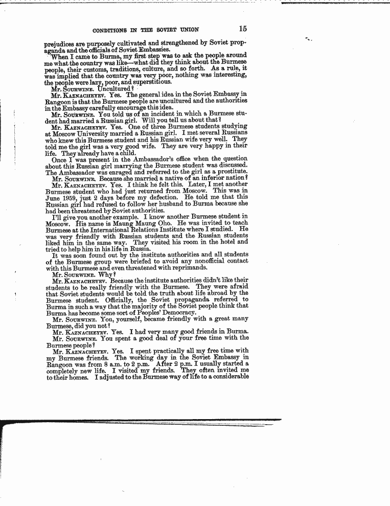 SCR ID # 13-0-1-47-18-1-1