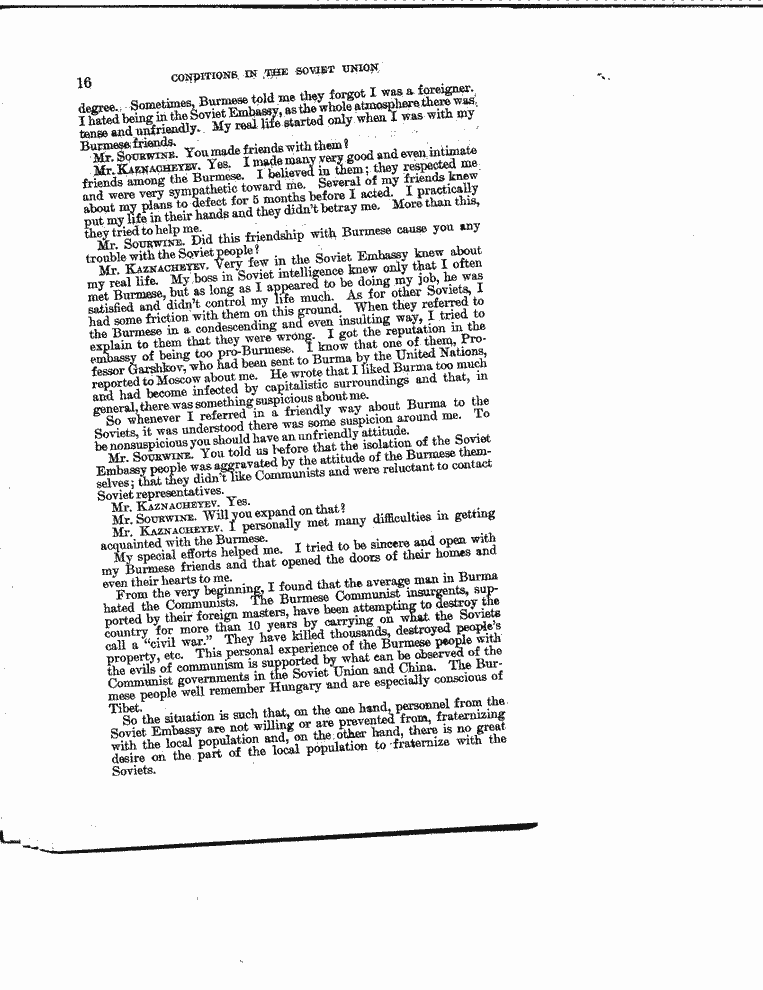 SCR ID # 13-0-1-47-19-1-1