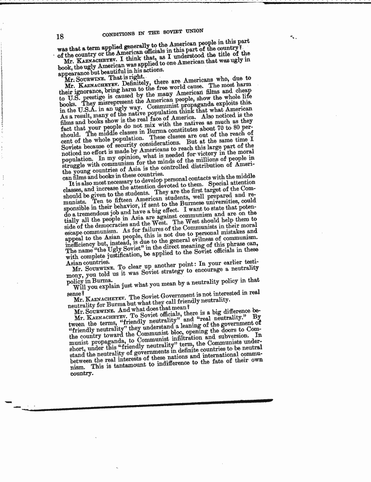 SCR ID # 13-0-1-47-21-1-1