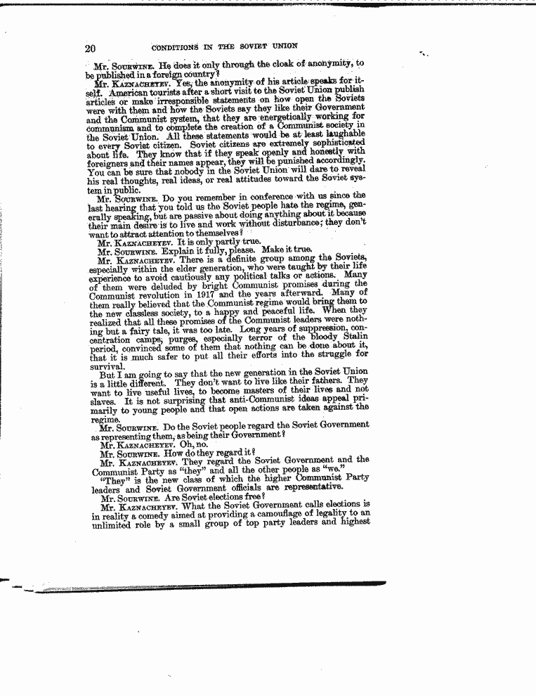 SCR ID # 13-0-1-47-23-1-1