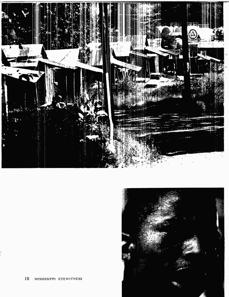 SCR ID # 10-60-0-30-18-1-1