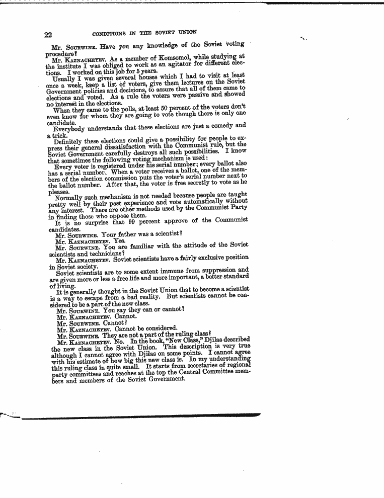 SCR ID # 13-0-1-47-25-1-1