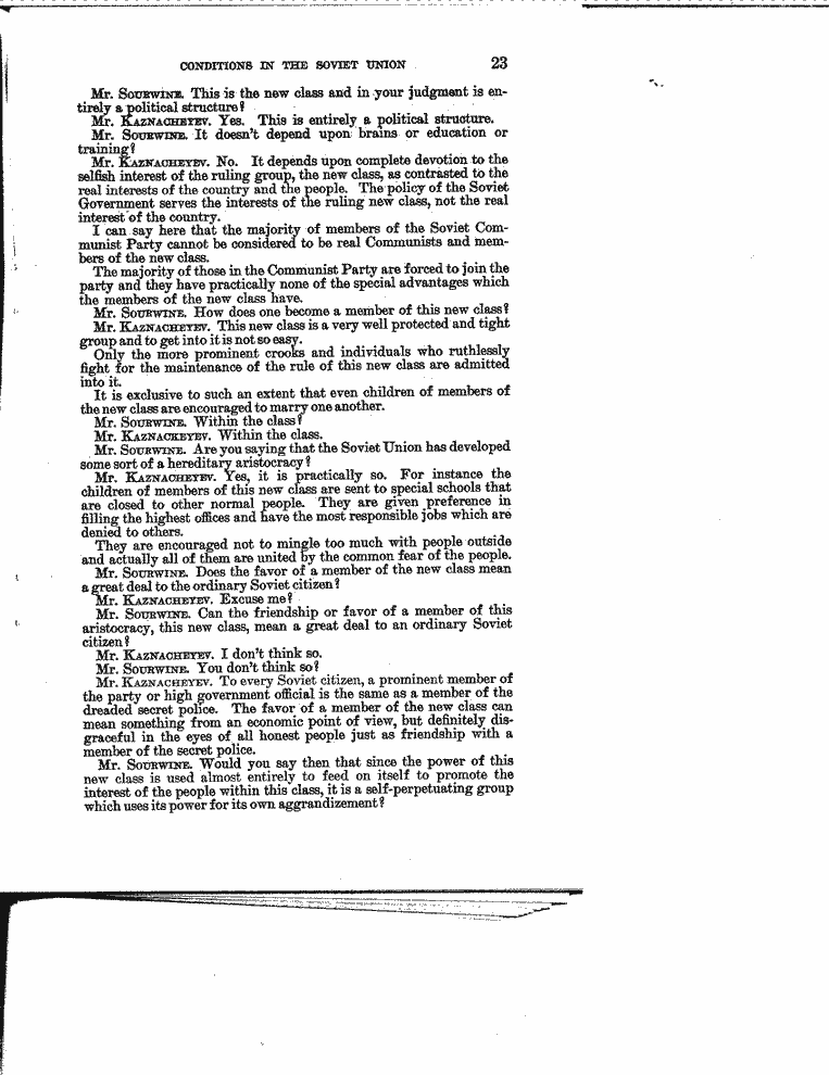 SCR ID # 13-0-1-47-26-1-1