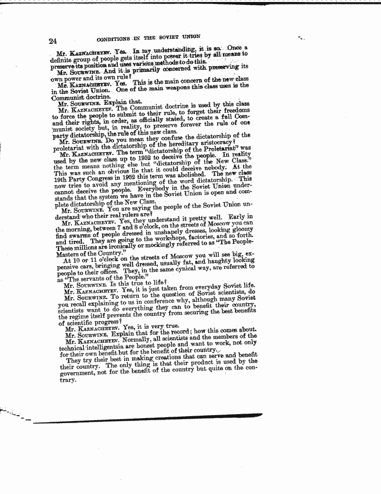 SCR ID # 13-0-1-47-27-1-1