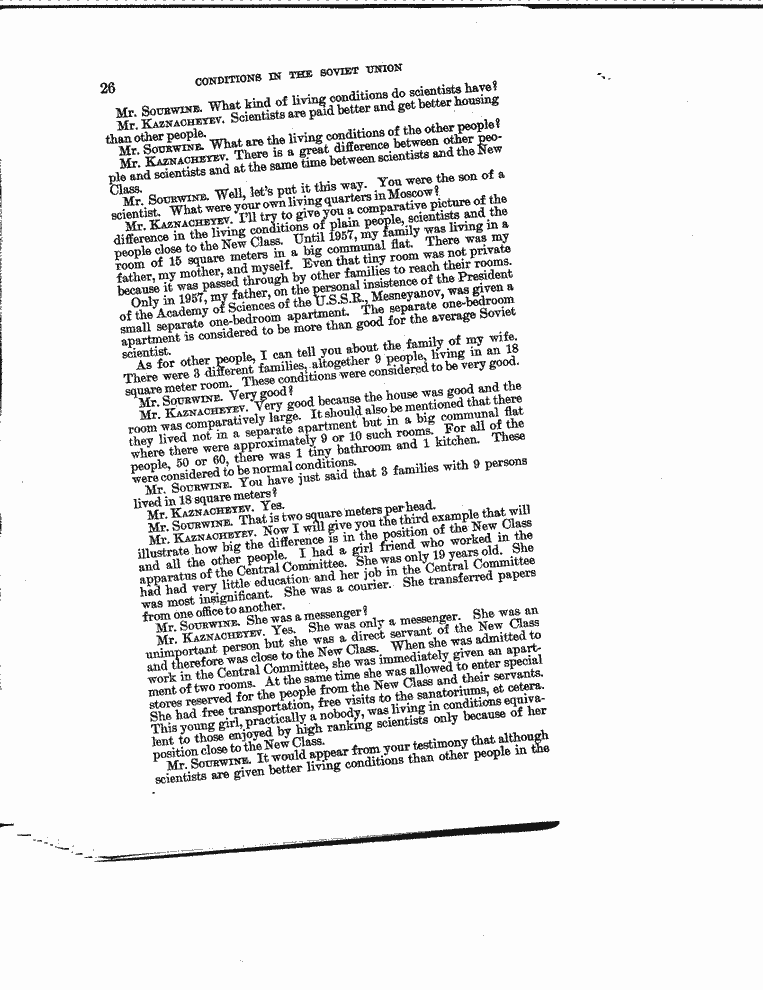 SCR ID # 13-0-1-47-29-1-1