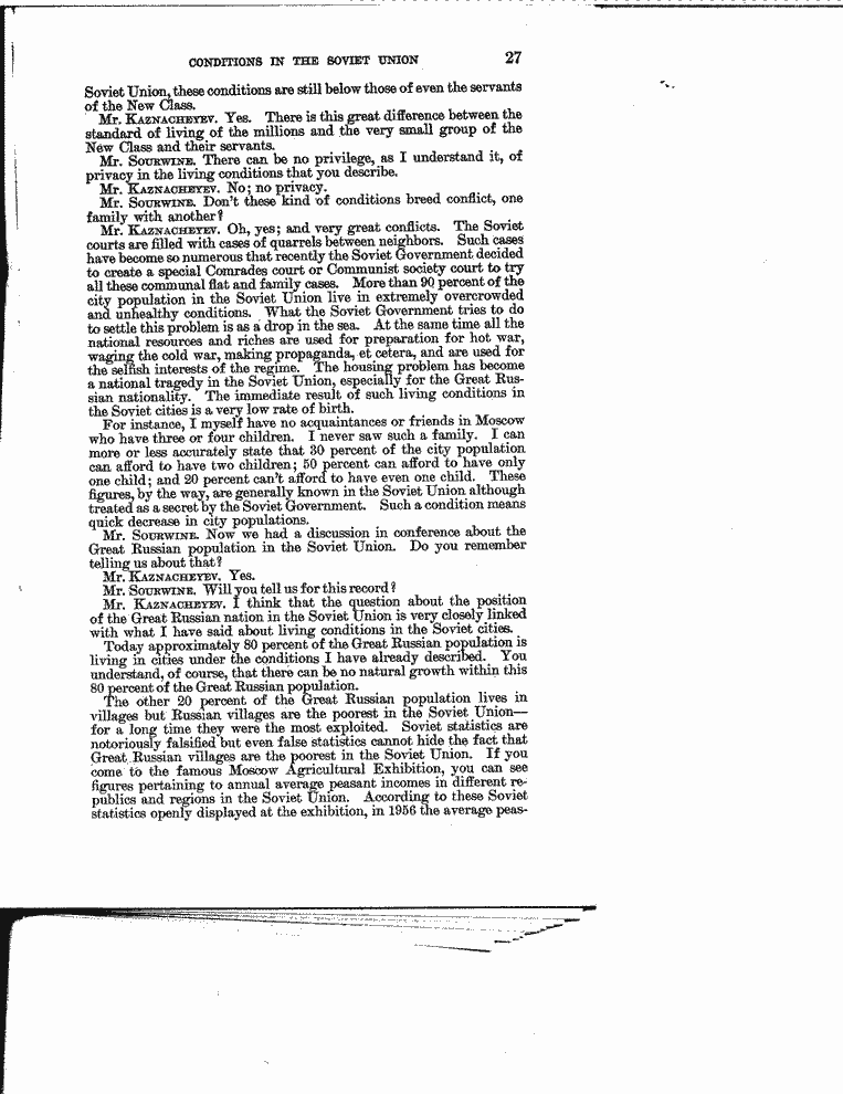 SCR ID # 13-0-1-47-30-1-1