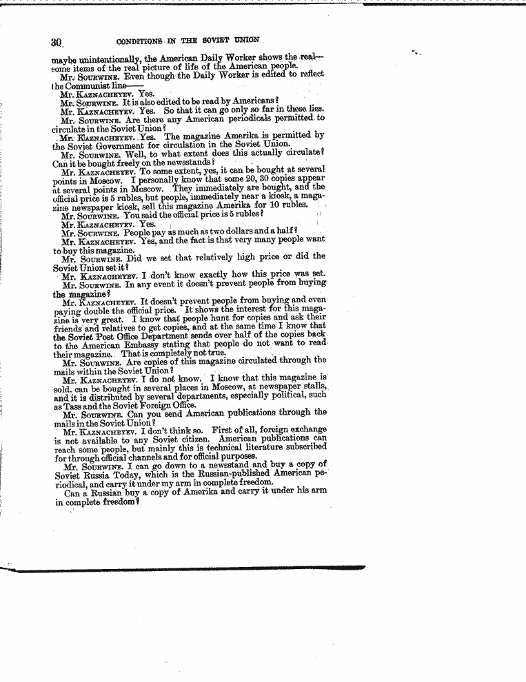 SCR ID # 13-0-1-47-33-1-1