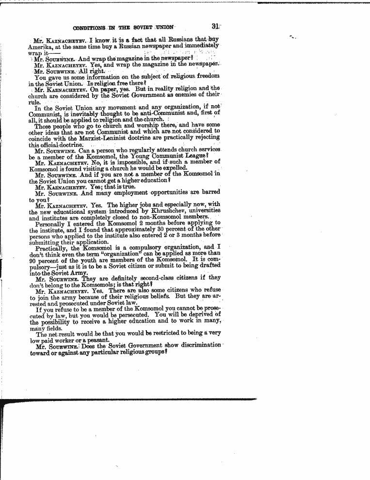 SCR ID # 13-0-1-47-34-1-1