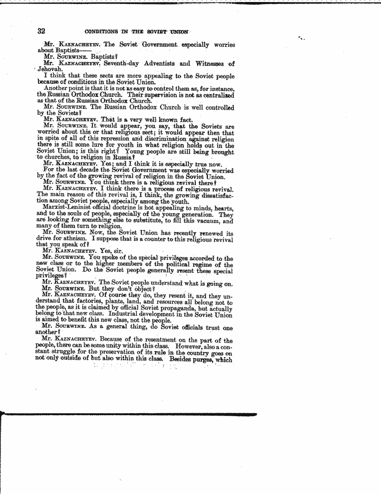 SCR ID # 13-0-1-47-35-1-1