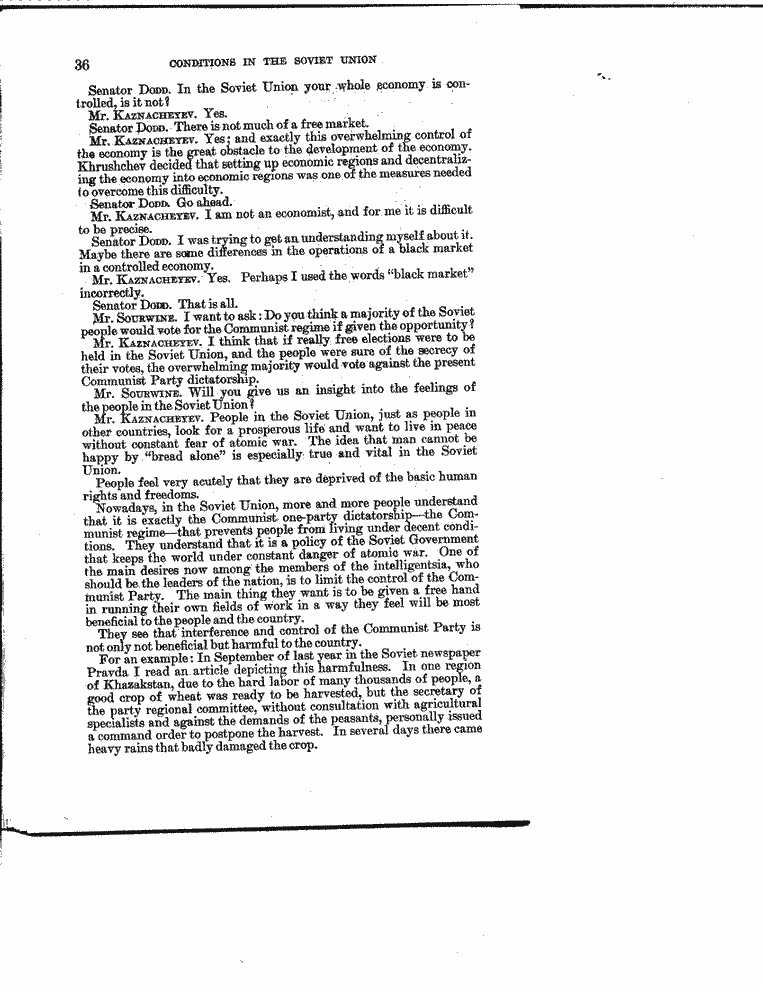 SCR ID # 13-0-1-47-39-1-1