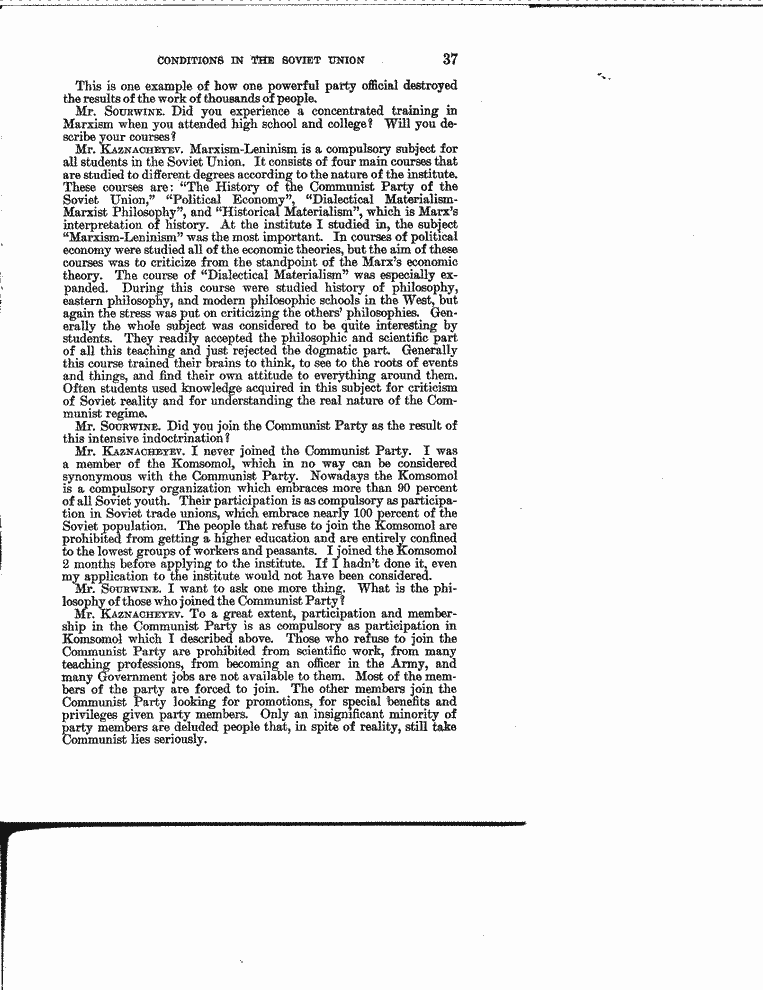 SCR ID # 13-0-1-47-40-1-1