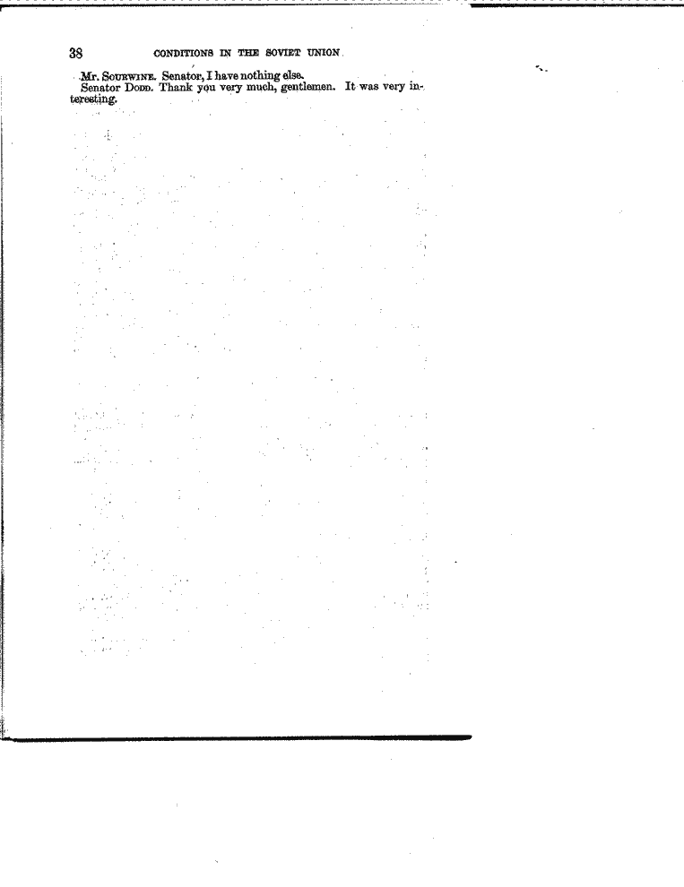 SCR ID # 13-0-1-47-41-1-1