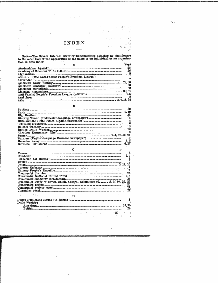 SCR ID # 13-0-1-47-42-1-1