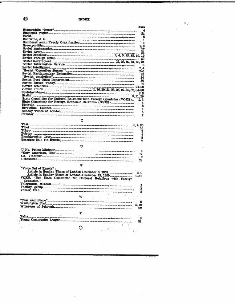 SCR ID # 13-0-1-47-45-1-1