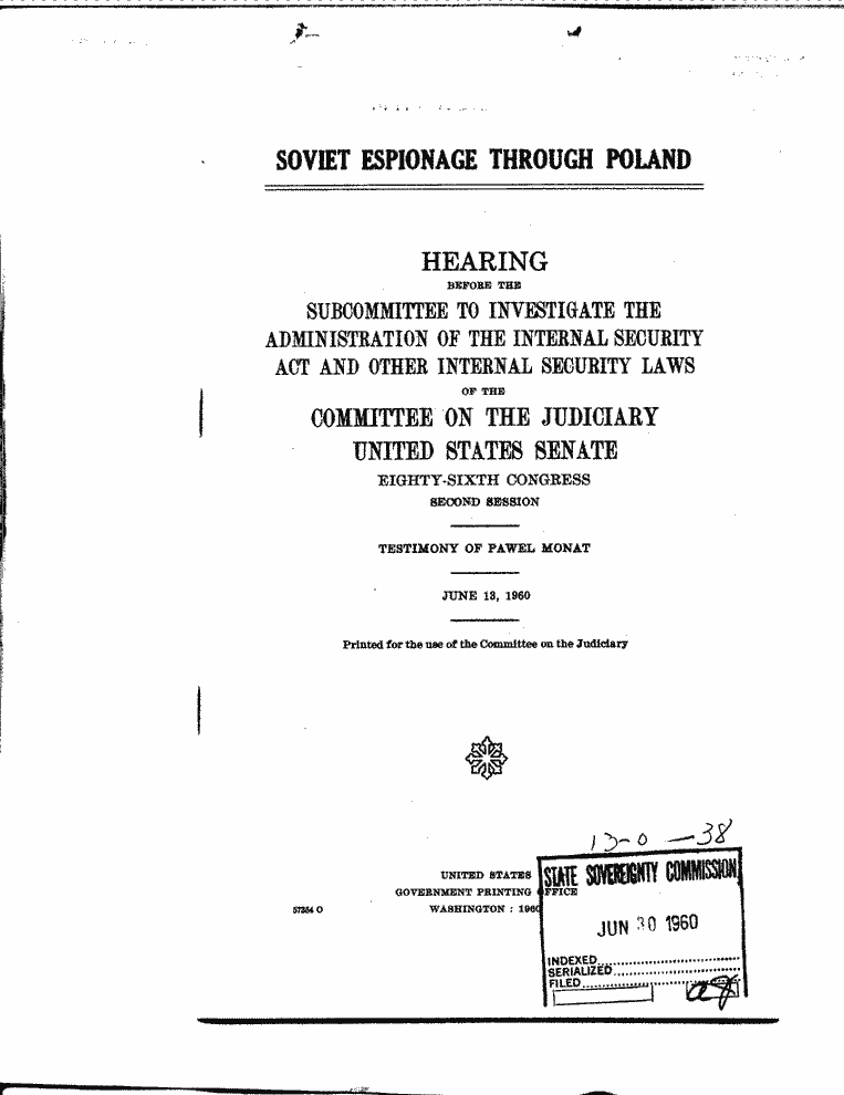 SCR ID # 13-0-1-51-1-1-1