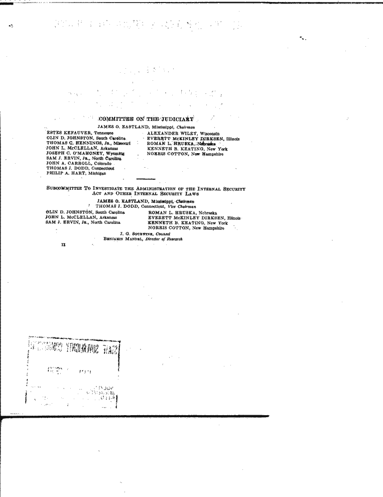 SCR ID # 13-0-1-51-2-1-1