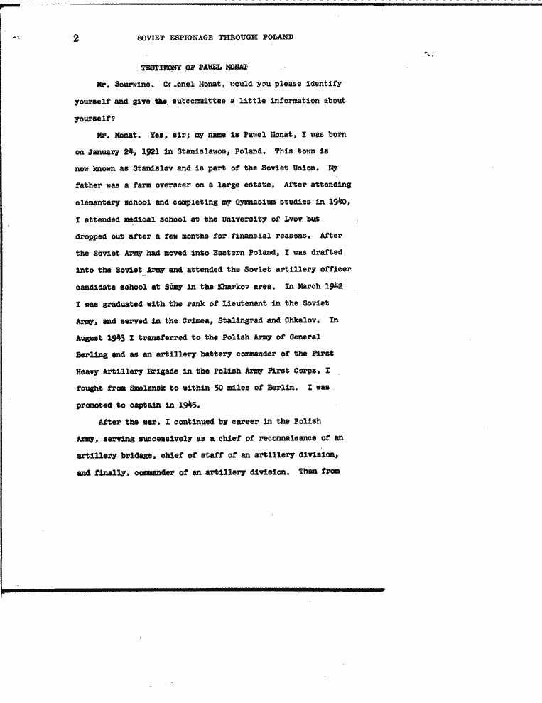 SCR ID # 13-0-1-51-4-1-1