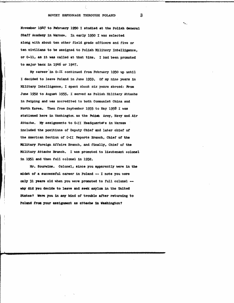 SCR ID # 13-0-1-51-5-1-1