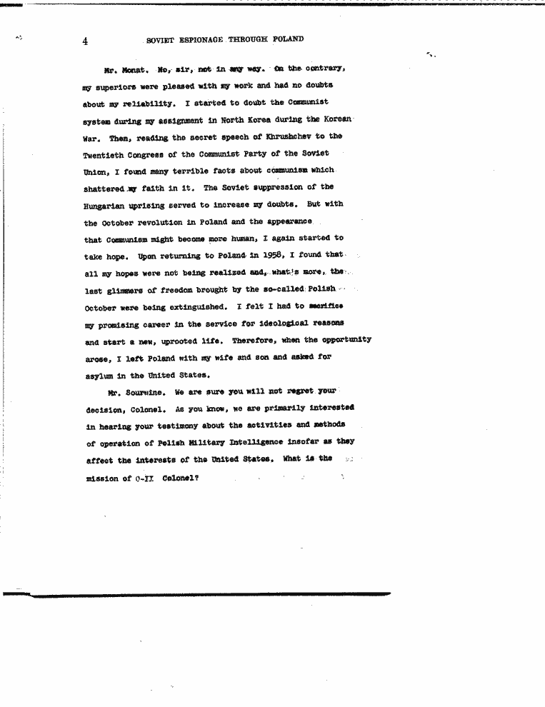 SCR ID # 13-0-1-51-6-1-1