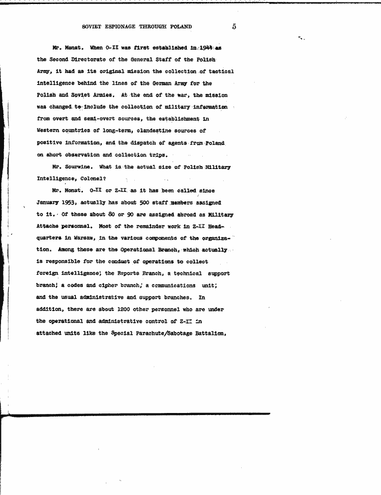 SCR ID # 13-0-1-51-7-1-1