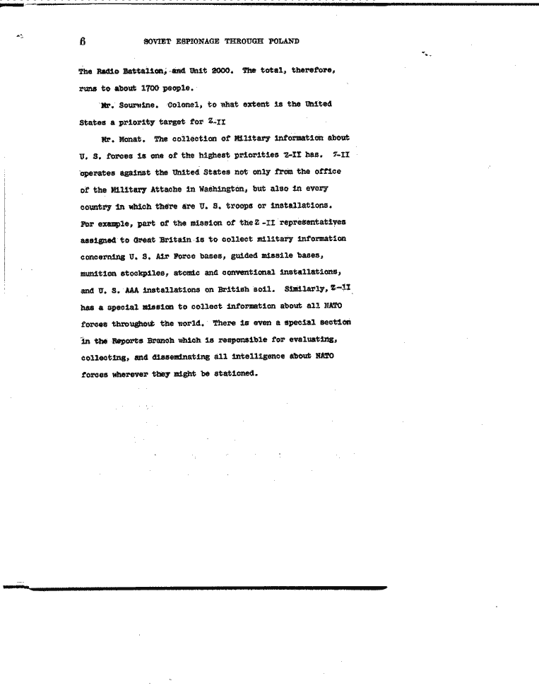 SCR ID # 13-0-1-51-8-1-1