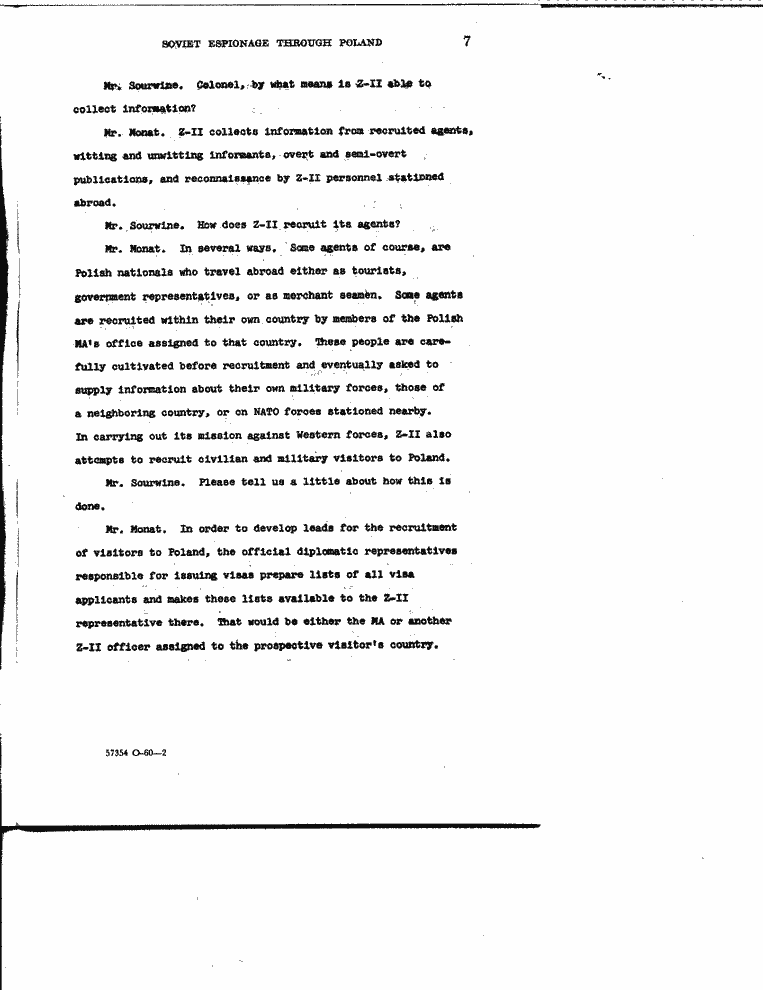 SCR ID # 13-0-1-51-9-1-1