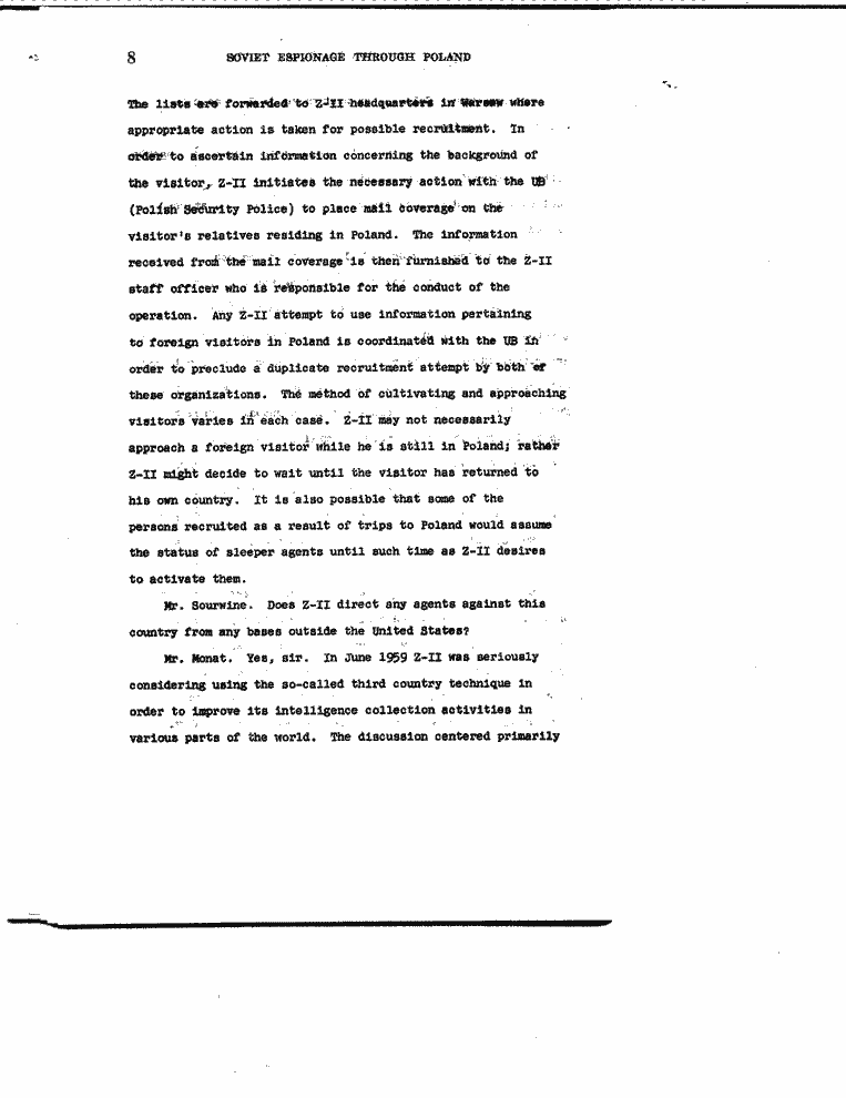 SCR ID # 13-0-1-51-10-1-1