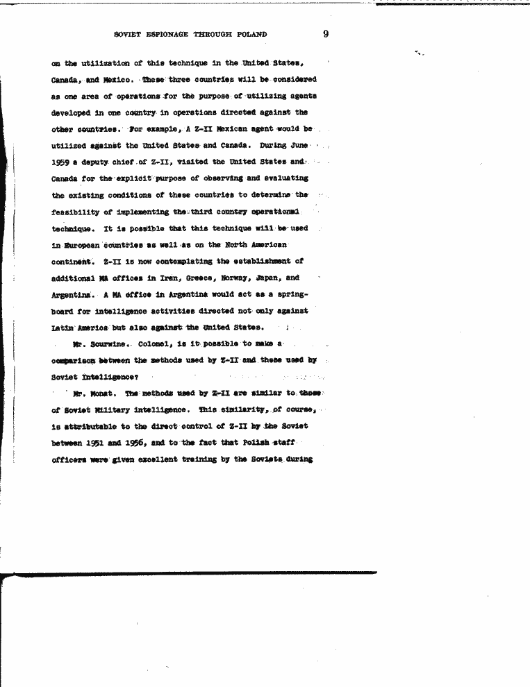 SCR ID # 13-0-1-51-11-1-1