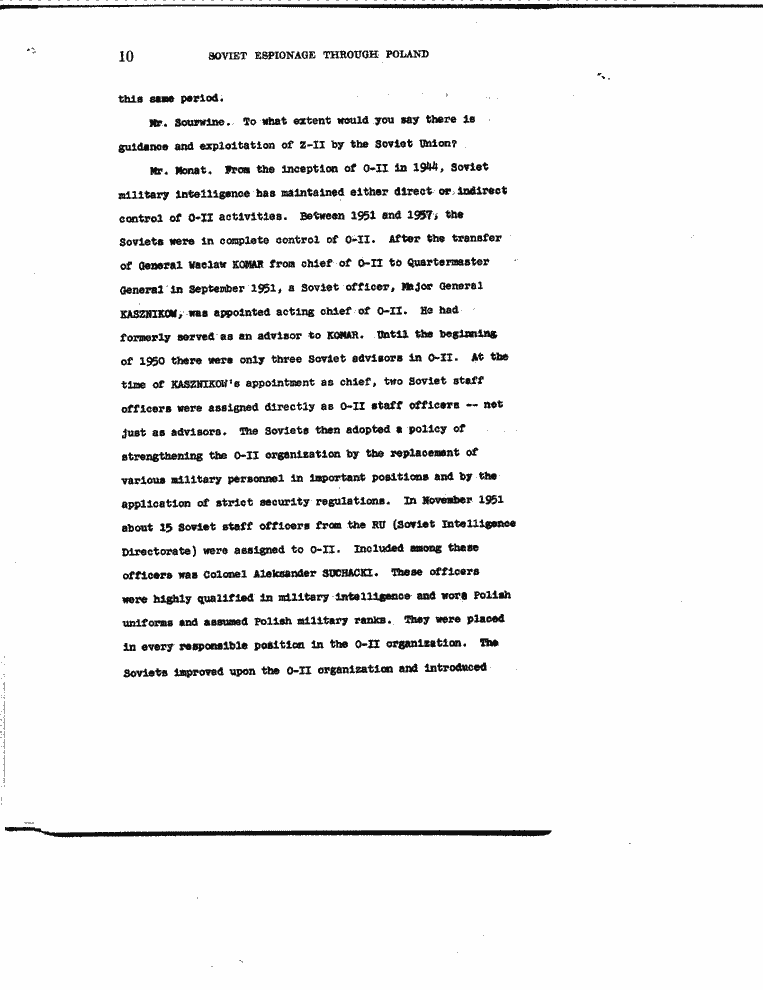 SCR ID # 13-0-1-51-12-1-1