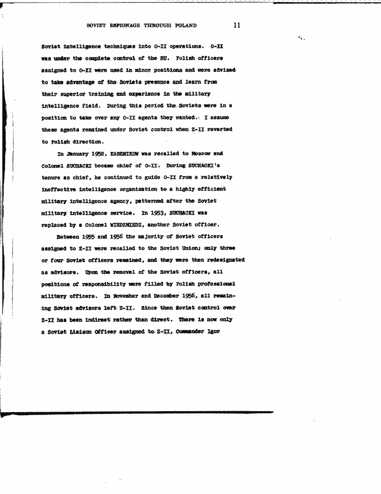 SCR ID # 13-0-1-51-13-1-1