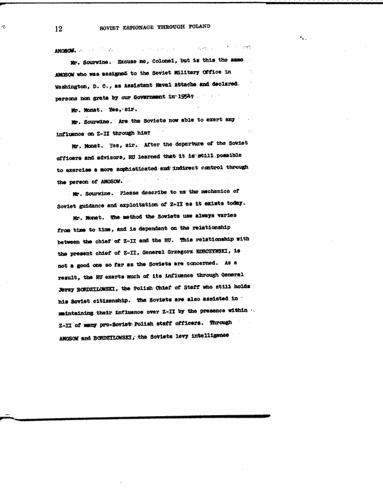 SCR ID # 13-0-1-51-14-1-1