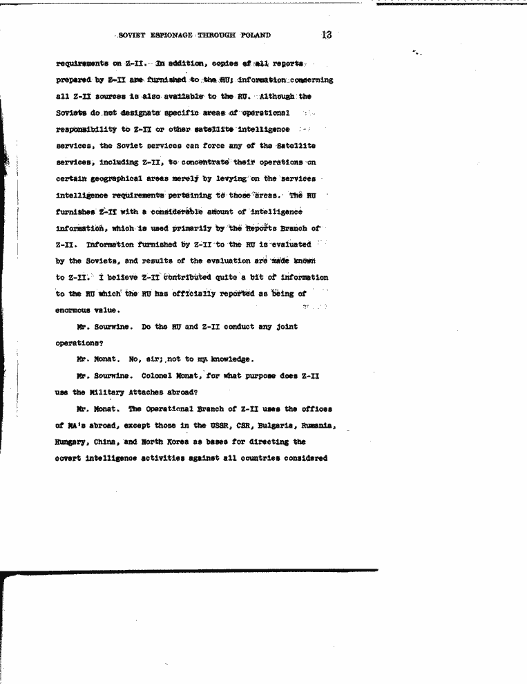 SCR ID # 13-0-1-51-15-1-1