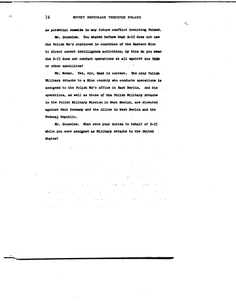 SCR ID # 13-0-1-51-16-1-1