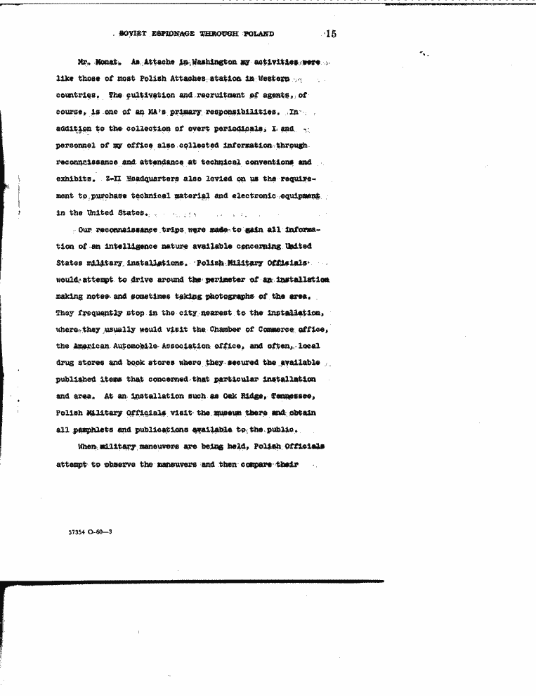 SCR ID # 13-0-1-51-17-1-1