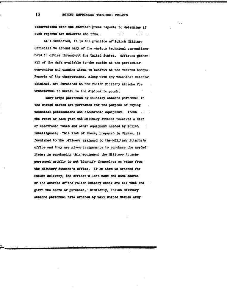 SCR ID # 13-0-1-51-18-1-1