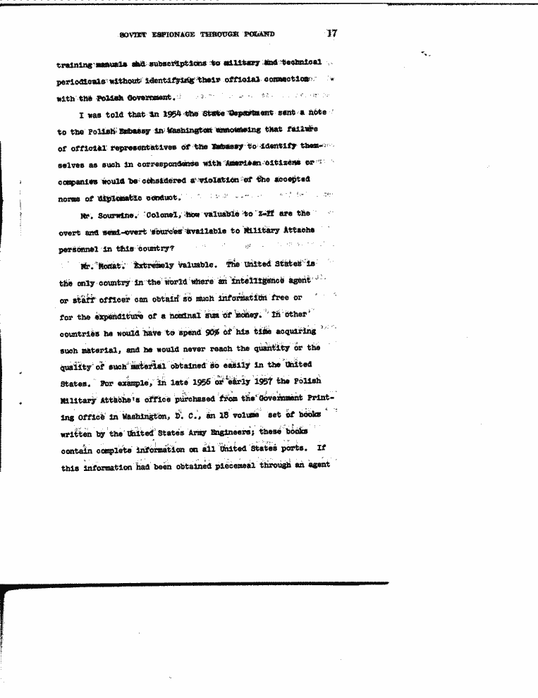 SCR ID # 13-0-1-51-19-1-1