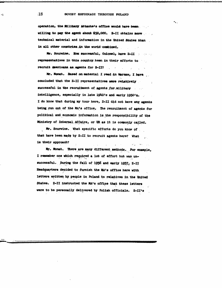 SCR ID # 13-0-1-51-20-1-1