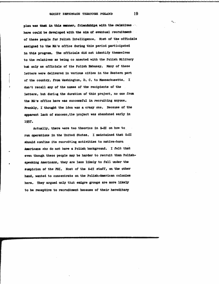 SCR ID # 13-0-1-51-21-1-1