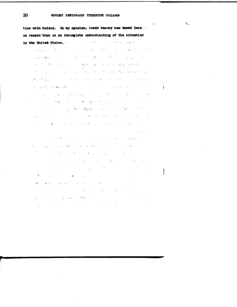 SCR ID # 13-0-1-51-22-1-1